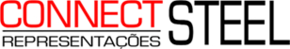Connect Steel