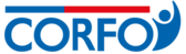 Corfo
