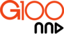 G100